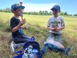 b_1024_768_0_00_images_2022_2023_1-3_AkademiaMalych_rajd_352221540_935206614233520_8305617848295026709_n